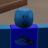 Cboi i smell you