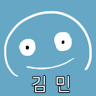 kkimmin