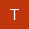 T Tixe
