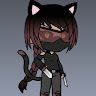 Minty_Sus