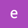 experimento prueba
