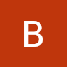 Baldi's Basics You're Mine