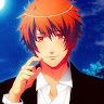 Otoya Simp