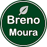 Breno Moura