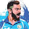 Sooraj Cricket