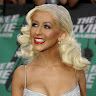 Baby Jane