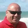 paulosite menezes