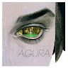 Agura