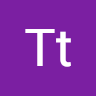 Tt Ft