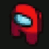vDyvn v2