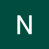 Nguyễn Phú Trọng AI Cover