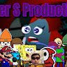 Carter S Productions