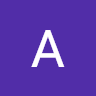 Anastasios R
