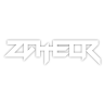Zateor