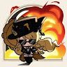 Kirro Serein
