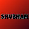 Shubham Kumar Bharti