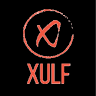 XULF
