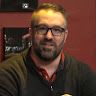Kevin Young