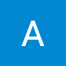 ai_creator