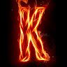 KarNak YT