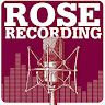 Joel Rose