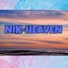 HEAVEN LIVE
