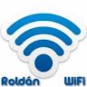 Roldan Wifi