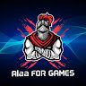 Alaa gameing