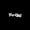 TRAPWRLD