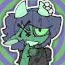 Dragotoon's Art