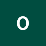 obed Magdiel