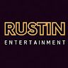 RUSTIN Entertainment