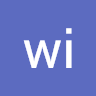 wi if