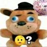 Misrra