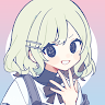 yumiko vtuber