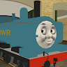 GWR 15 Productions