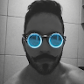 José Pinheiro
