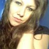 Nina Guiher