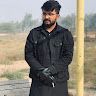 Ahmed Sarosh
