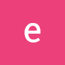 elpourtx