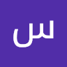 ستوديو 74