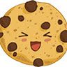 SamyLeCookie