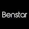 Benstar