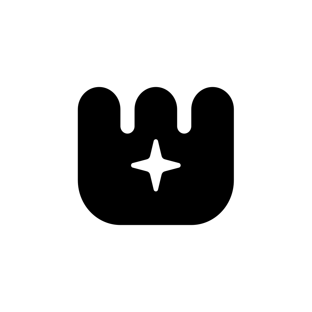 uluanachernika01