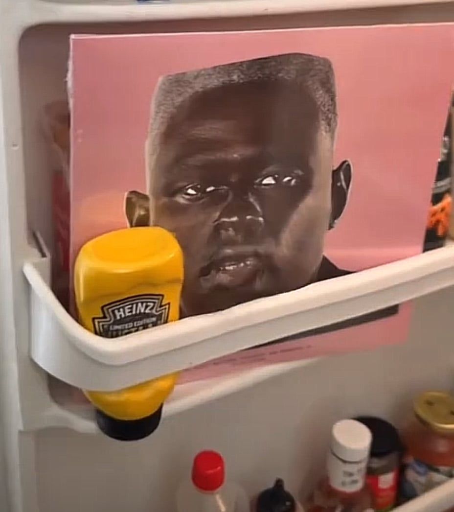 Mfdeimos