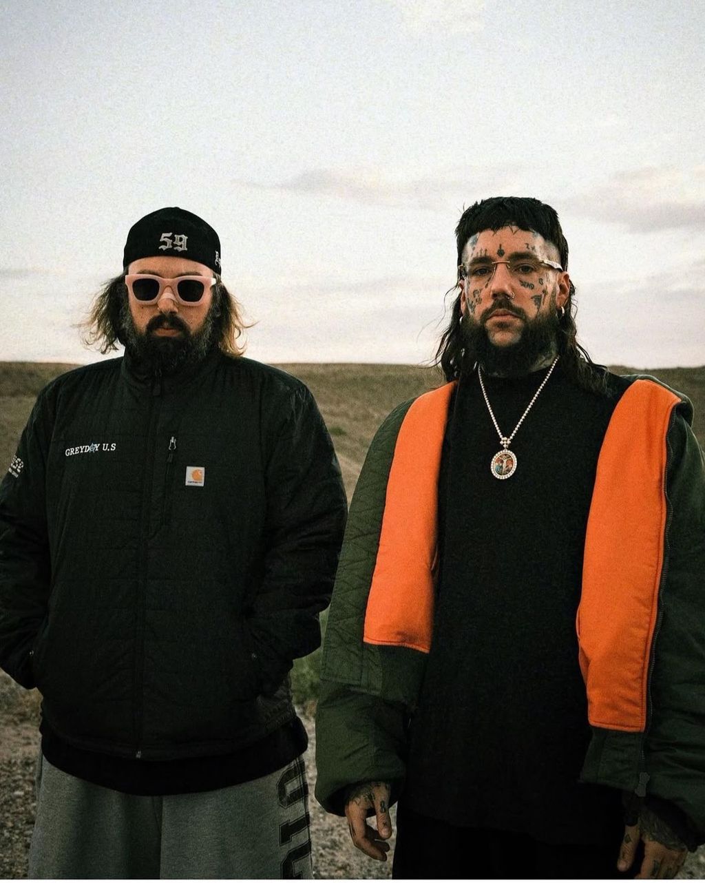 $uicideboy$