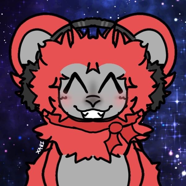RedBearGT