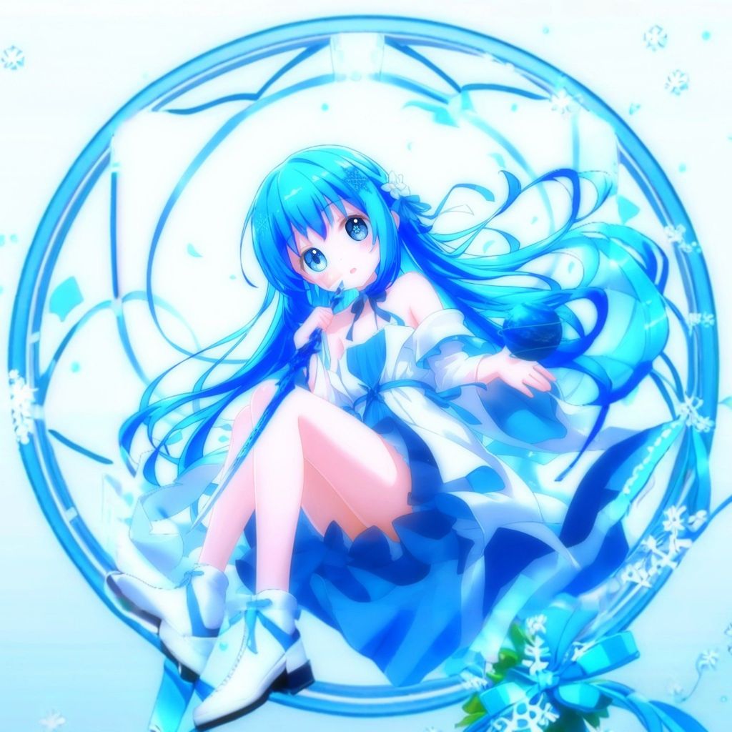 Hyousetsu Samui