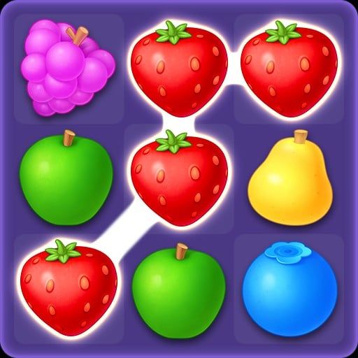 Fruitlinkuser