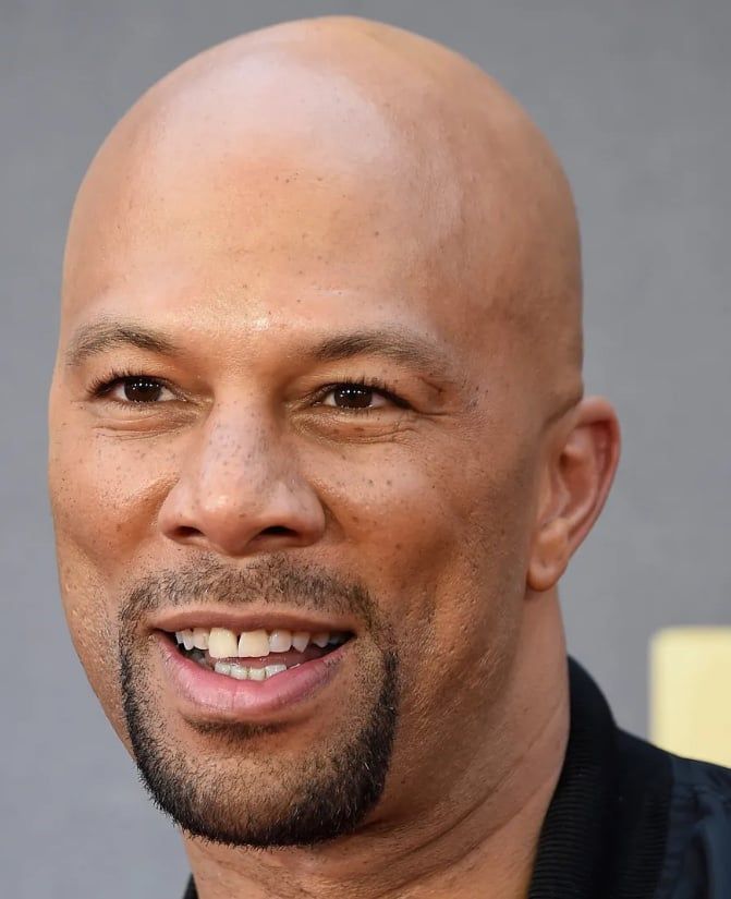 Common